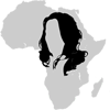 Logo Logo